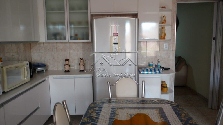 Imagem Sobrado com 3 Quartos à Venda, 80 m² em Vila Ré - São Paulo