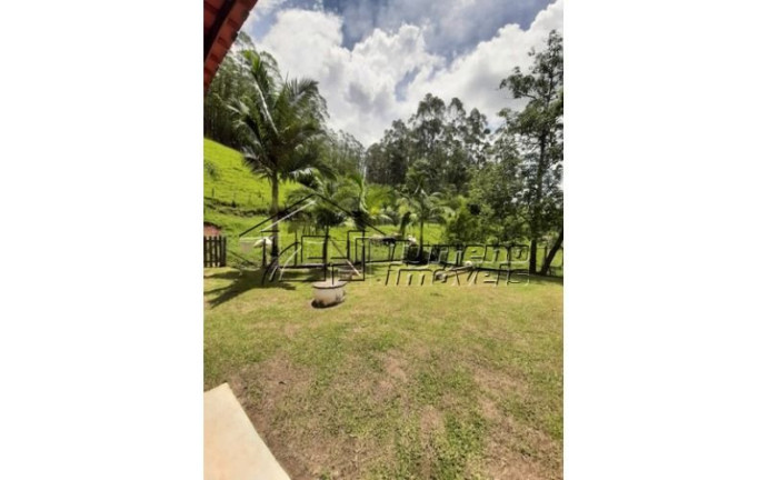 Imagem Imóvel com 3 Quartos à Venda, 144.000 m² em Jacareí - Jacareí Imagem Imóvel com 3 Quartos à Venda, 144.000 m² em Jacareí - Jacareí