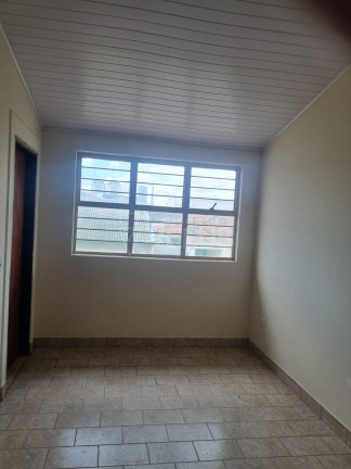 Imagem Imóvel Comercial à Venda,  em Centro - Itapetininga