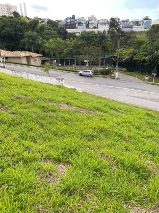 Imagem Terreno em Condomínio à Venda,  em Jardim Caiapiá - Cotia