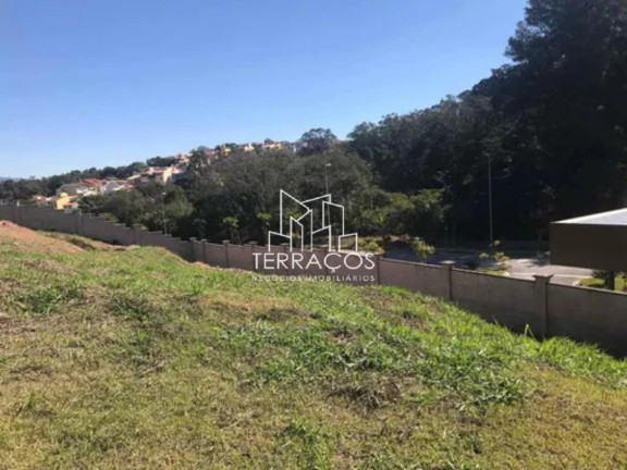 Imagem Terreno à Venda, 922 m² em Bosque Do Horto - Jundiaí Imagem Terreno à Venda, 922 m² em Bosque Do Horto - Jundiaí