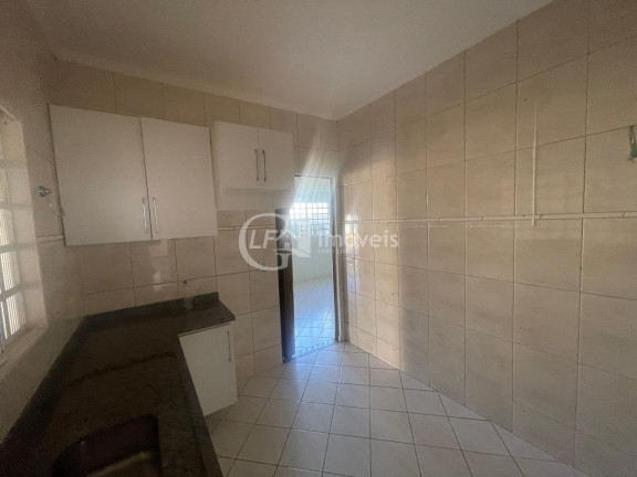 Imagem Casa com 3 Quartos à Venda, 180 m² em Tiradentes - Campo Grande Imagem Casa com 3 Quartos à Venda, 180 m² em Tiradentes - Campo Grande