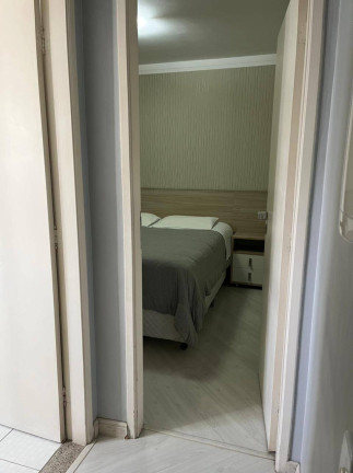 Imagem Apartamento com 1 Quarto à Venda, 65 m² em Jardim Paulista - São Paulo Imagem Apartamento com 1 Quarto à Venda, 65 m² em Jardim Paulista - São Paulo