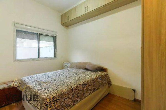 Imagem Apartamento com 2 Quartos à Venda, 83 m² em Penha - São Paulo