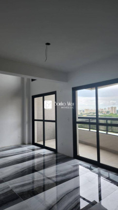 Imagem Loft com 1 Quarto à Venda, 94 m² em Parque Residencial Aquarius - São José Dos Campos Imagem Loft com 1 Quarto à Venda, 94 m² em Parque Residencial Aquarius - São José Dos Campos