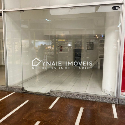Imagem Imóvel para Alugar, 28 m² em República - São Paulo Imagem Imóvel para Alugar, 28 m² em República - São Paulo
