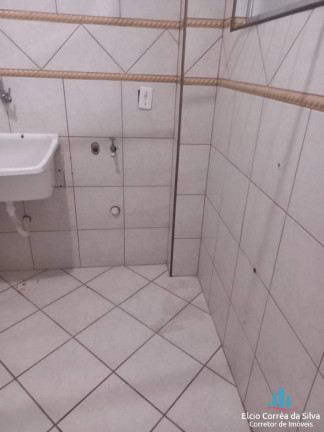 Imagem Apartamento com 1 Quarto à Venda, 64 m² em Gonzaga - Santos Imagem Apartamento com 1 Quarto à Venda, 64 m² em Gonzaga - Santos
