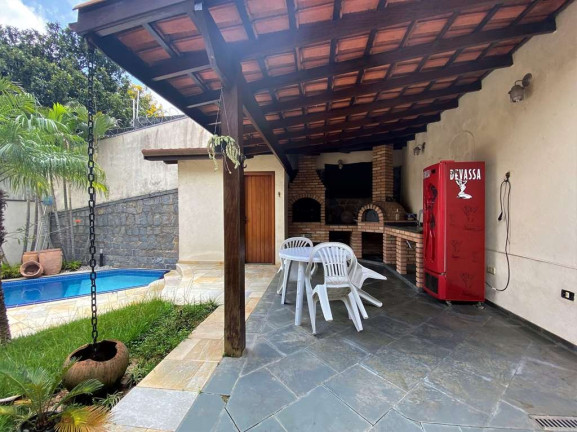 Imagem Imóvel com 3 Quartos à Venda, 572 m² em Granja Viana Ii - Cotia Imagem Imóvel com 3 Quartos à Venda, 572 m² em Granja Viana Ii - Cotia