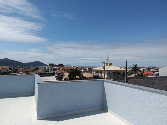 Imagem Casa com 3 Quartos à Venda,  em Ingleses Do Rio Vermelho - Florianópolis