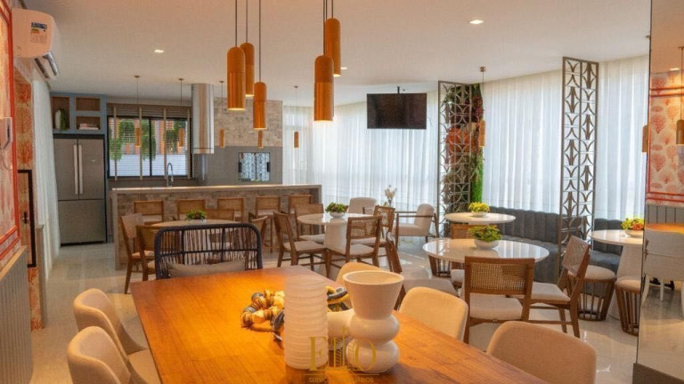 Imagem Apartamento com 3 Quartos à Venda, 127 m² em Meia Praia - Itapema Imagem Apartamento com 3 Quartos à Venda, 127 m² em Meia Praia - Itapema