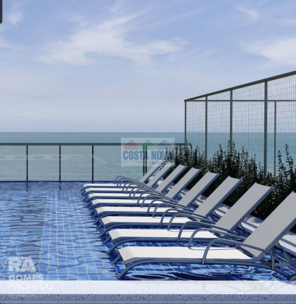 Imagem Apartamento com 3 Quartos à Venda, 119 m² em Guilhermina - Praia Grande Imagem Apartamento com 3 Quartos à Venda, 119 m² em Guilhermina - Praia Grande
