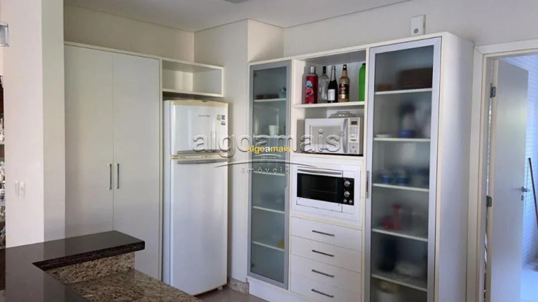 Imagem Casa com 5 Quartos à Venda, 300 m² em Condominio Las Dunas - Xangri-lá Imagem Casa com 5 Quartos à Venda, 300 m² em Condominio Las Dunas - Xangri-lá