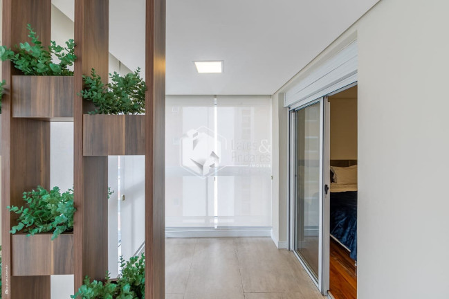 Imagem Apartamento com 3 Quartos à Venda, 172 m² em Aclimação - São Paulo