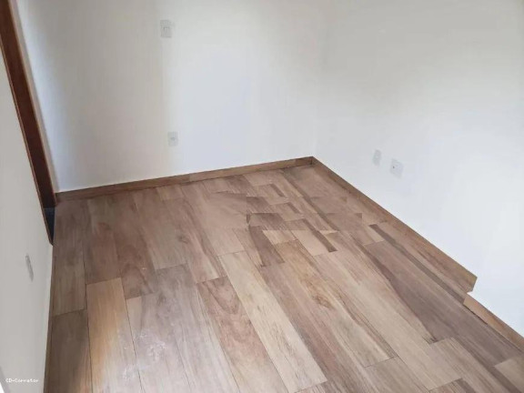 Imagem Apartamento com 2 Quartos à Venda, 49 m² em Vila Francisco Matarazzo - Santo André Imagem Apartamento com 2 Quartos à Venda, 49 m² em Vila Francisco Matarazzo - Santo André