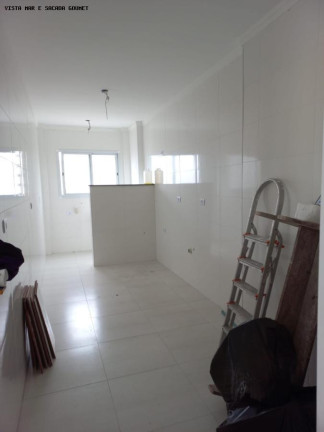 Imagem Apartamento com 2 Quartos à Venda, 78 m² em Aviacao - Praia Grande Imagem Apartamento com 2 Quartos à Venda, 78 m² em Aviacao - Praia Grande