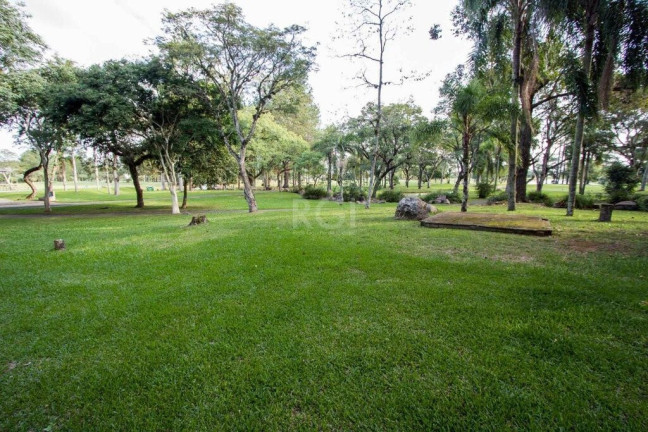 Imagem Terreno à Venda, 1.000 m² em Belém Novo - Porto Alegre Imagem Terreno à Venda, 1.000 m² em Belém Novo - Porto Alegre