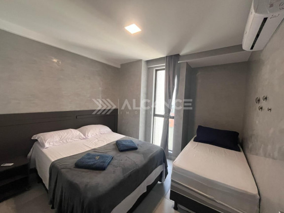 Imagem Flat com 1 Quarto à Venda, 36 m² em Tambaú - João Pessoa Imagem Flat com 1 Quarto à Venda, 36 m² em Tambaú - João Pessoa