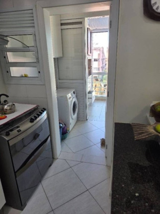 Imagem Apartamento com 3 Quartos à Venda, 188 m² em Canasvieiras - Florianópolis Imagem Apartamento com 3 Quartos à Venda, 188 m² em Canasvieiras - Florianópolis