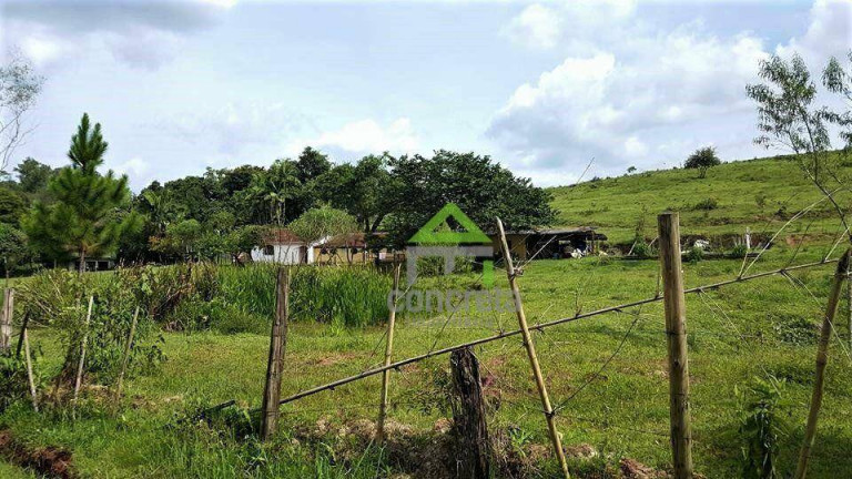 Imagem Terreno à Venda, 5.234 m² em Vila Hortência - Cotia Imagem Terreno à Venda, 5.234 m² em Vila Hortência - Cotia