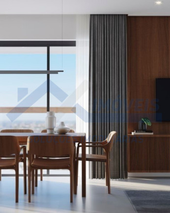 Imagem Apartamento com 2 Quartos à Venda, 80 m² em Boa Vista - Porto Alegre Imagem Apartamento com 2 Quartos à Venda, 80 m² em Boa Vista - Porto Alegre
