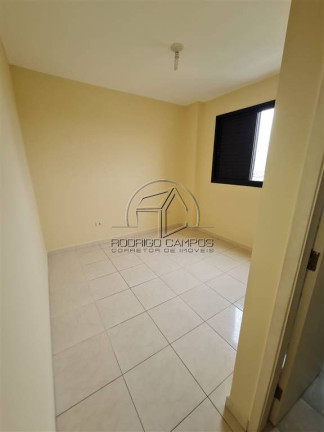 Imagem Apartamento com 2 Quartos à Venda, 10 m² em Caicara - Praia Grande Imagem Apartamento com 2 Quartos à Venda, 10 m² em Caicara - Praia Grande