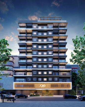 Imagem Apartamento com 2 Quartos à Venda, 78 m² em Capão Da Canoa - Capão Da Canoa Imagem Apartamento com 2 Quartos à Venda, 78 m² em Capão Da Canoa - Capão Da Canoa