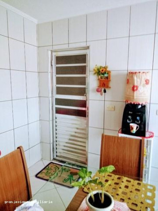 Imagem Casa à Venda, em Agua Espraiada - Cotia Imagem Casa à Venda, em Agua Espraiada - Cotia