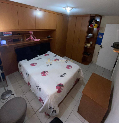 Imagem Cobertura com 3 Quartos à Venda, 178 m² em Freguesia (jacarepaguá) - Rio De Janeiro Imagem Cobertura com 3 Quartos à Venda, 178 m² em Freguesia (jacarepaguá) - Rio De Janeiro