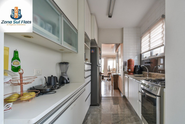 Imagem Apartamento com 2 Quartos à Venda, 84 m² em Vila Santo Estéfano - São Paulo Imagem Apartamento com 2 Quartos à Venda, 84 m² em Vila Santo Estéfano - São Paulo