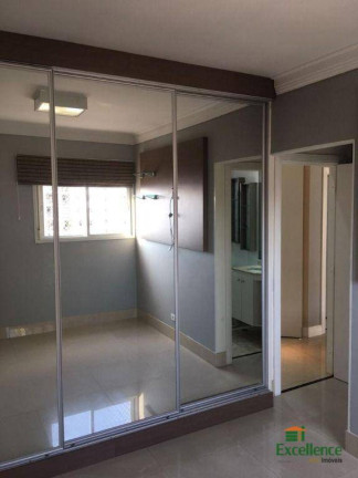 Imagem Apartamento com 2 Quartos à Venda, 78 m² em Vila Baeta Neves - São Bernardo Do Campo Imagem Apartamento com 2 Quartos à Venda, 78 m² em Vila Baeta Neves - São Bernardo Do Campo
