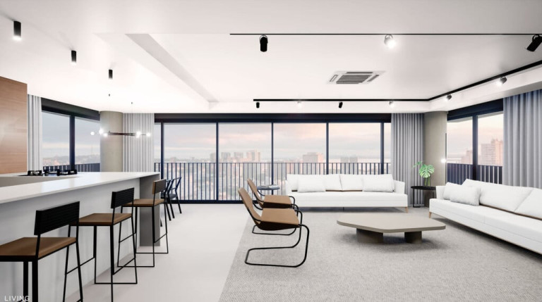 Imagem Apartamento com 2 Quartos à Venda, 156 m² em Bela Vista - Porto Alegre Imagem Apartamento com 2 Quartos à Venda, 156 m² em Bela Vista - Porto Alegre