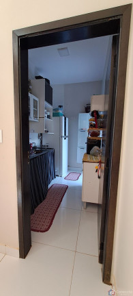 Imagem Casa com 3 Quartos à Venda, 63 m² em Nossa Senhora De Fátima - Patos De Minas Imagem Casa com 3 Quartos à Venda, 63 m² em Nossa Senhora De Fátima - Patos De Minas