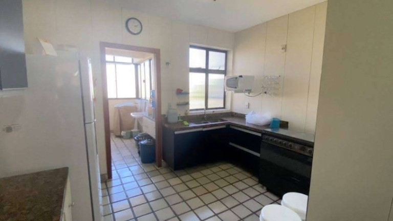 Imagem Apartamento com 3 Quartos à Venda, 160 m² em Braga - Cabo Frio Imagem Apartamento com 3 Quartos à Venda, 160 m² em Braga - Cabo Frio