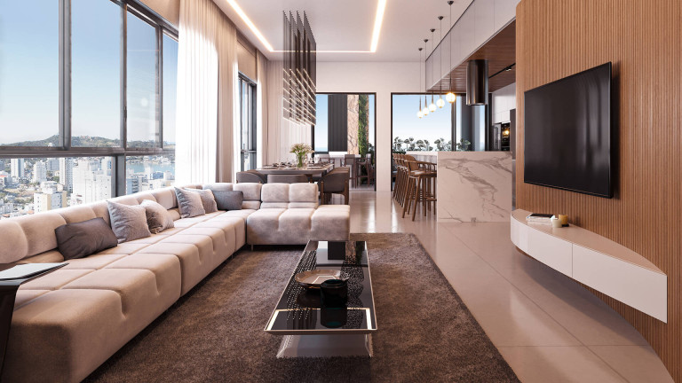 Imagem Apartamento com 4 Quartos à Venda, 138 m² em Centro - Itapema Imagem Apartamento com 4 Quartos à Venda, 138 m² em Centro - Itapema