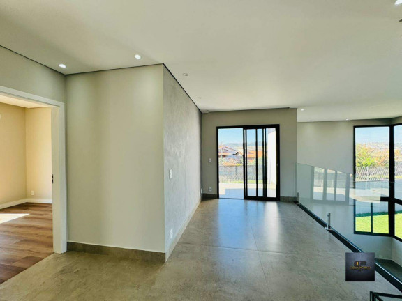 Imagem Casa de Condomínio com 3 Quartos à Venda, 250 m² em Jardim Alto Da Colina - Valinhos Imagem Casa de Condomínio com 3 Quartos à Venda, 250 m² em Jardim Alto Da Colina - Valinhos