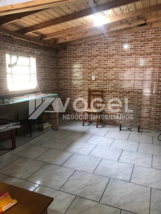 Imagem Casa com 2 Quartos à Venda, em Scharlau - Sao Leopoldo Imagem Casa com 2 Quartos à Venda, em Scharlau - Sao Leopoldo