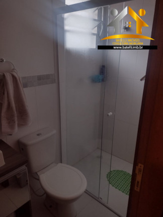 Imagem Casa de Condomínio com 2 Quartos à Venda, 83 m² em Aguassaí (caucaia Do Alto) - Cotia Imagem Casa de Condomínio com 2 Quartos à Venda, 83 m² em Aguassaí (caucaia Do Alto) - Cotia