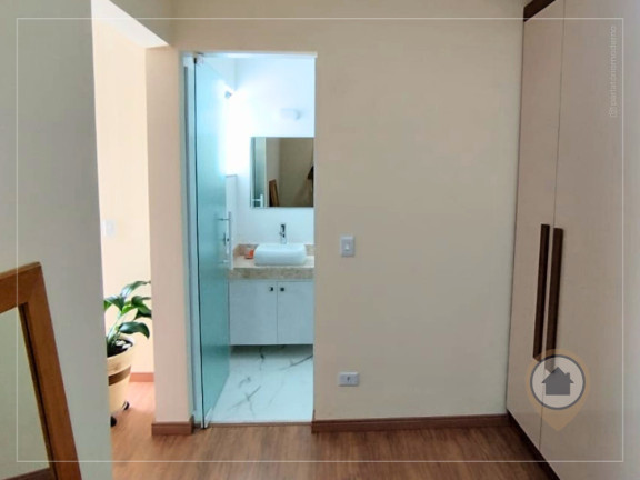 Imagem Apartamento com 3 Quartos à Venda, 82 m² em Gopoúva - Guarulhos Imagem Apartamento com 3 Quartos à Venda, 82 m² em Gopoúva - Guarulhos