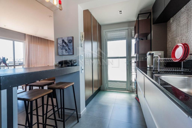 Imagem Cobertura com 2 Quartos à Venda, 170 m² em Abraão - Florianópolis Imagem Cobertura com 2 Quartos à Venda, 170 m² em Abraão - Florianópolis