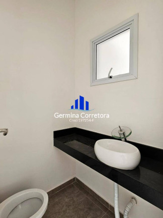 Imagem Casa com 3 Quartos à Venda, 110 m² em Portais (polvilho) - Cajamar Imagem Casa com 3 Quartos à Venda, 110 m² em Portais (polvilho) - Cajamar