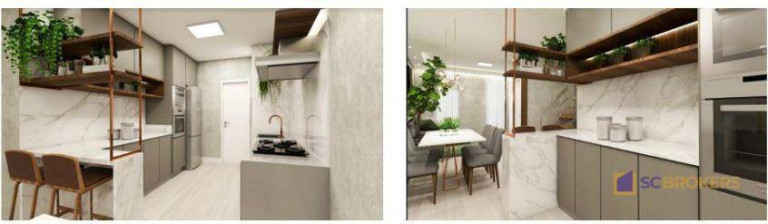 Imagem Apartamento com 3 Quartos à Venda, 142 m² em São Judas - Itajaí Imagem Apartamento com 3 Quartos à Venda, 142 m² em São Judas - Itajaí