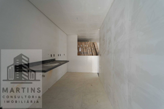 Imagem Apartamento com 3 Quartos à Venda, 135 m² em Aviação - Praia Grande Imagem Apartamento com 3 Quartos à Venda, 135 m² em Aviação - Praia Grande