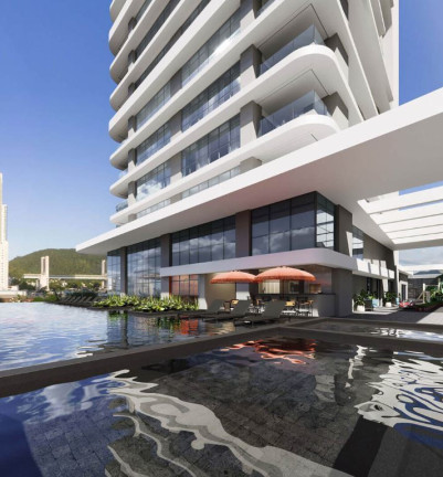 Imagem Apartamento com 4 Quartos à Venda, 194 m² em Centro - Balneário Camboriú Imagem Apartamento com 4 Quartos à Venda, 194 m² em Centro - Balneário Camboriú