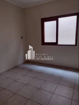 Imagem Casa com 4 Quartos à Venda, 134 m² em Jardim Carlos Lourenço - Campinas