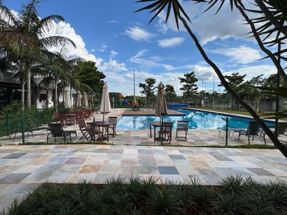 Imagem Casa com 3 Quartos à Venda, 180 m² em 1352 - Senador Canedo Imagem Casa com 3 Quartos à Venda, 180 m² em 1352 - Senador Canedo