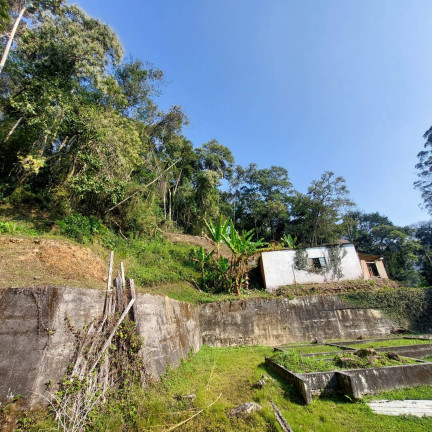 Imagem Terreno à Venda, 2 m² em Vale Dos Pinheiros - Nova Friburgo