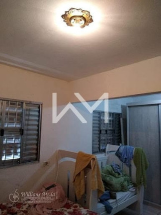 Imagem Sobrado com 4 Quartos à Venda, 235 m² em Vila Monteiro Lobato - Guarulhos