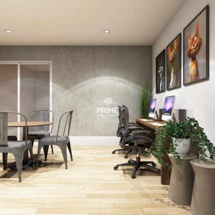 Imagem Apartamento com 3 Quartos à Venda, 167 m² em Balneário Copacabana - Caraguatatuba Imagem Apartamento com 3 Quartos à Venda, 167 m² em Balneário Copacabana - Caraguatatuba
