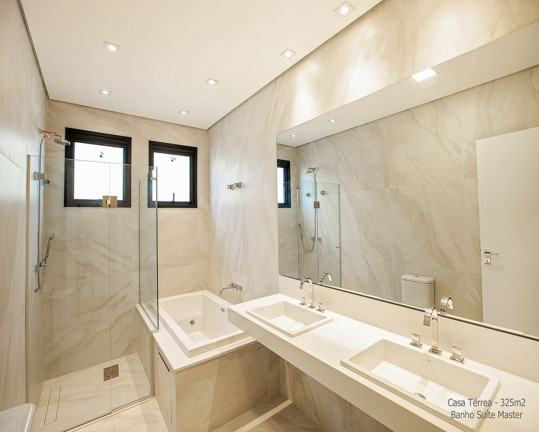 Imagem Casa com 4 Quartos à Venda, 325 m² em Medeiros - Jundiaí Imagem Casa com 4 Quartos à Venda, 325 m² em Medeiros - Jundiaí
