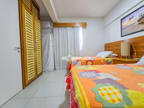 Imagem Apartamento com 2 Quartos à Venda, 92 m² em Riviera De São Lourenço - Bertioga Imagem Apartamento com 2 Quartos à Venda, 92 m² em Riviera De São Lourenço - Bertioga
